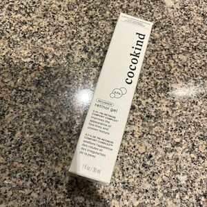 COCOKIND retinol gel